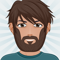 Giacomo Sassi avatar