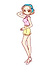 Marney Ackerman