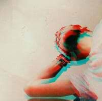 Hazem ibrahim avatar