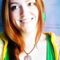 Tiffany Talmage avatar