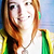 Tiffany Talmage