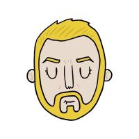 Adrian Serghie avatar