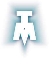 Tomasz Maliszewski avatar