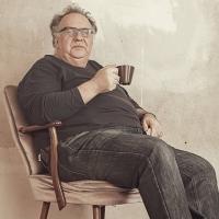 Andreas Rettschlag avatar