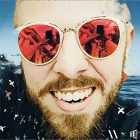 Jungle Symbol avatar