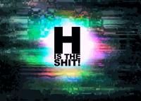 Tobias Hanauska avatar