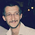 Jacopo Vassallo