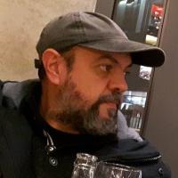 Vasil Vasilev avatar