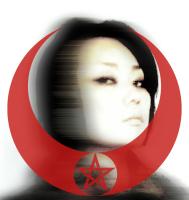 Kasumi Kaneko