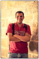 mahmoud mohamed avatar