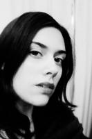 Marília Conceição avatar