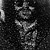 Fabian Held