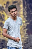 Khondoker Fuad Kabir avatar