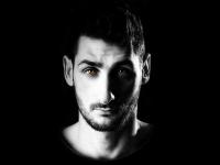 Stefanos Trigkas avatar