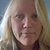 Mandy Collins