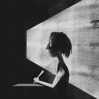 Salvija Vaicikonyte avatar