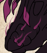 Gabriela Voelske avatar