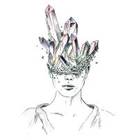 Anastasia Maslakova avatar