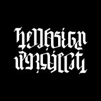 Hariwan Suryo Prabandono avatar