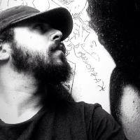 Jihed bouzidi avatar