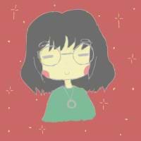 Nur Fazira Abdul Kadir avatar