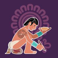 Mauricio Gomez Hernandez avatar