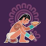 Mauricio Gomez Hernandez