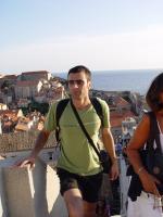 Gordan Zelnicki avatar