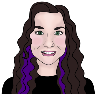 Rula Vamvakaris avatar