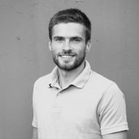 Andre Rodrigues avatar