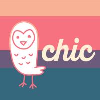 Owly Chic avatar