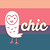Owly Chic