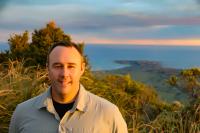 Dean Vinicombe avatar