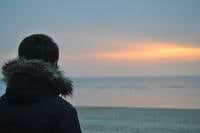 Seigneur Florian avatar