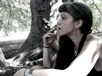 Maria Psaltidou avatar