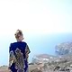 Aphrodite Garneli