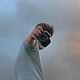 Edward Higgs