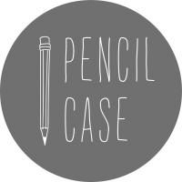 Pencil Case