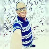 5b96ae84bbe8f avatar