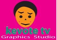 Raphael Njogu avatar