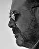 Ricardo Santos