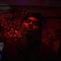 nattapong wongklom avatar