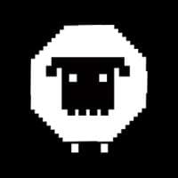 Theodore Kapogiannopoulos avatar