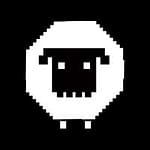 Theodore Kapogiannopoulos