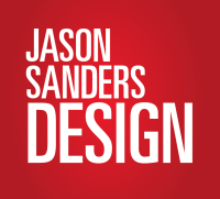 Jason Sanders avatar