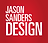 Jason Sanders
