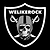 Welikerock Studio