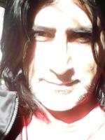 Daniel Jaureguis avatar