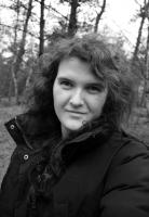 Victoria Speight avatar