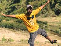 Fahim Intesar avatar